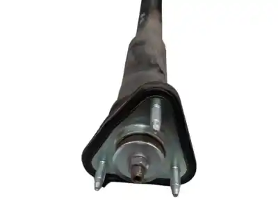 Peça sobressalente para automóvel em segunda mão amortecedor traseiro direito por lexus is iii (_e3_) 300h (ave30_) referências oem iam 4853053421  