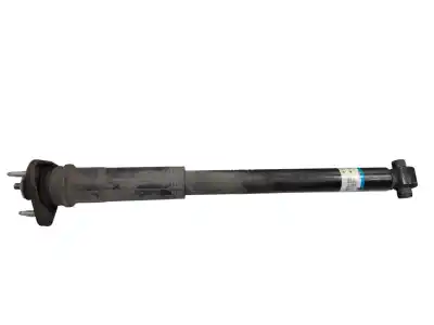 Peça sobressalente para automóvel em segunda mão amortecedor traseiro direito por lexus is iii (_e3_) 300h (ave30_) referências oem iam 4853053421  