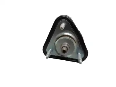 Peça sobressalente para automóvel em segunda mão amortecedor traseiro esquerdo por lexus is iii (_e3_) 300h (ave30_) referências oem iam 4853053421  