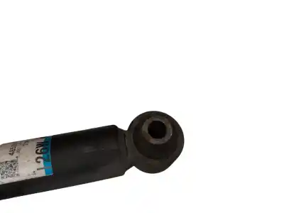 Peça sobressalente para automóvel em segunda mão amortecedor traseiro esquerdo por lexus is iii (_e3_) 300h (ave30_) referências oem iam 4853053421  