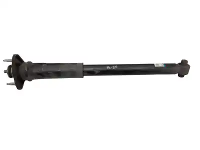 Peça sobressalente para automóvel em segunda mão amortecedor traseiro esquerdo por lexus is iii (_e3_) 300h (ave30_) referências oem iam 4853053421  