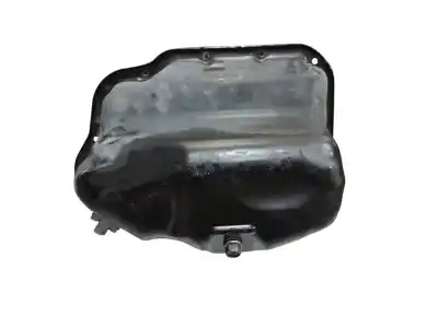 Автозапчасти б/у возчик за lexus is iii (_e3_) 300h (ave30_) ссылки oem iam 1210136060  