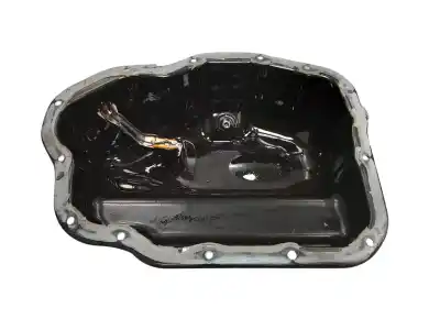 Second-hand car spare part SUMP for LEXUS IS III (_E3_) 300H (AVE30_) OEM IAM references 1210136060  