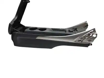 Pezzo di ricambio per auto di seconda mano console centrale per lexus is iii (_e3_) 300h (ave30_) riferimenti oem iam 5881053471c3  