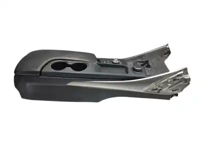 Pezzo di ricambio per auto di seconda mano console centrale per lexus is iii (_e3_) 300h (ave30_) riferimenti oem iam 5881053471c3  