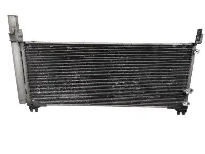 Second-hand car spare part air conditioning condenser / radiator for lexus is iii (_e3_) 300h (ave30_) oem iam references 8846053100