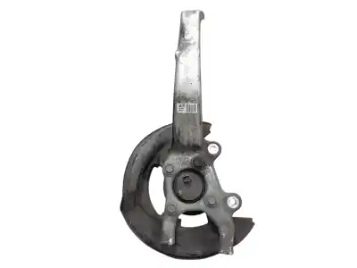 Second-hand car spare part front right knuckle for lexus is iii (_e3_) 300h (ave30_) oem iam references 4320153010