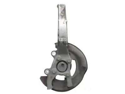 Second-hand car spare part front left knuckle for lexus is iii (_e3_) 300h (ave30_) oem iam references 4320253010