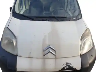 İkinci el araba yedek parçası kaporta için peugeot bipper básico oem iam referansları 7901q1