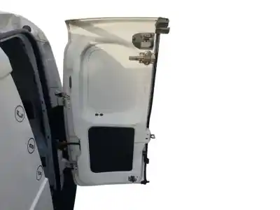 İkinci el araba yedek parçası arka sag kapi için peugeot bipper básico oem iam referansları 8703e8