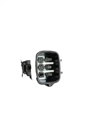 Автозапчасти б/у рампа инжектора за lexus is iii (_e3_) 300h (ave30_) ссылки oem iam 2381436060  