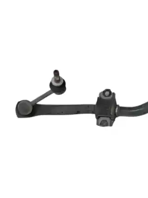 Gebrauchtes Autoersatzteil stabilisator vorne zum lexus is iii (_e3_) 300h (ave30_) oem-iam-referenzen 4881153092