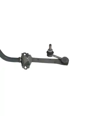 Second-hand car spare part front stabilizer bar for lexus is iii (_e3_) 300h (ave30_) oem iam references 4881153092  