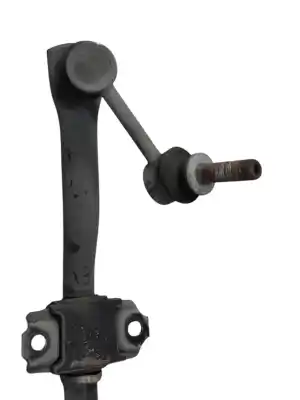 Second-hand car spare part front stabilizer bar for lexus is iii (_e3_) 300h (ave30_) oem iam references 4881153092  