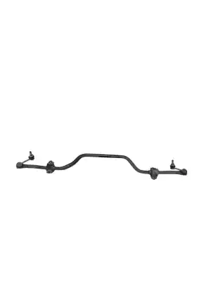 Second-hand car spare part front stabilizer bar for lexus is iii (_e3_) 300h (ave30_) oem iam references 4881153092  