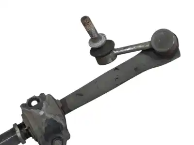 Second-hand car spare part front stabilizer bar for lexus is iii (_e3_) 300h (ave30_) oem iam references 4881153092  