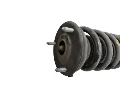 Gebrauchtes Autoersatzteil stoßdämpfer vorderachse rechts zum lexus is iii (_e3_) 300h (ave30_) oem-iam-referenzen 4851053391