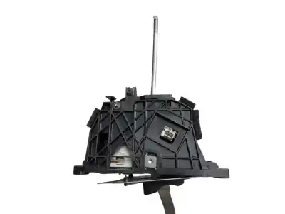 Gebrauchtes Autoersatzteil schalthebel zum lexus is iii (_e3_) 300h (ave30_) oem-iam-referenzen 3355053290