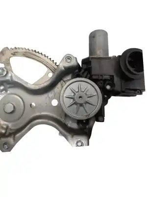 Second-hand car spare part driver left window regulator for lexus is iii (_e3_) 300h (ave30_) oem iam references 6980253040  