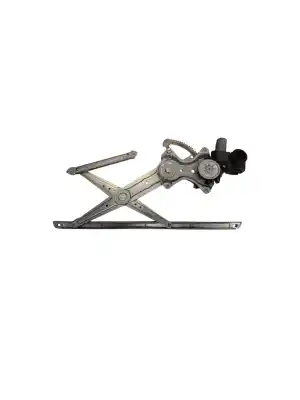 Second-hand car spare part driver left window regulator for lexus is iii (_e3_) 300h (ave30_) oem iam references 6980253040  