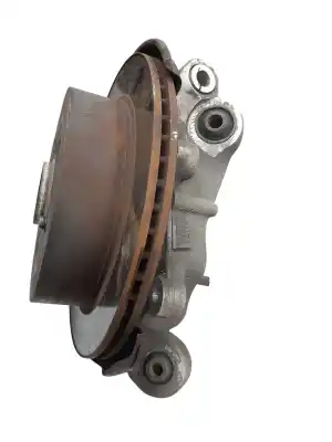 Peça sobressalente para automóvel em segunda mão manga de eixo traseira direita por lexus is iii (_e3_) 300h (ave30_) referências oem iam 4230453020  