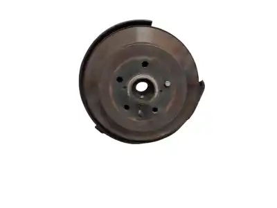 Gebrauchtes Autoersatzteil hinterer rechter knöchel zum lexus is iii (_e3_) 300h (ave30_) oem-iam-referenzen 4230453020