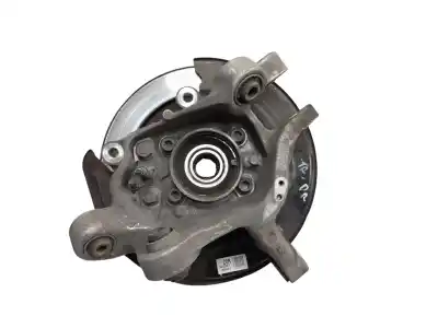 Peça sobressalente para automóvel em segunda mão manga de eixo traseira direita por lexus is iii (_e3_) 300h (ave30_) referências oem iam 4230453020  