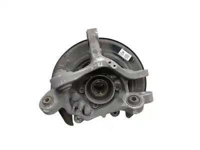 Gebrauchtes Autoersatzteil hinterer linker achsgel zum lexus is iii (_e3_) 300h (ave30_) oem-iam-referenzen 4230553020