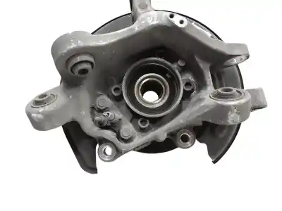 Pezzo di ricambio per auto di seconda mano snodo posteriore sinistro per lexus is iii (_e3_) 300h (ave30_) riferimenti oem iam 4230553020  