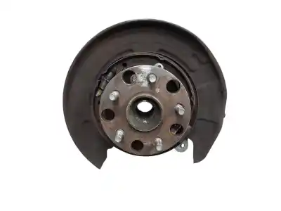 Pezzo di ricambio per auto di seconda mano snodo posteriore sinistro per lexus is iii (_e3_) 300h (ave30_) riferimenti oem iam 4230553020  