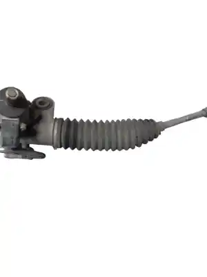 Pezzo di ricambio per auto di seconda mano cremagliera per lexus is iii (_e3_) 300h (ave30_) riferimenti oem iam 4420053240  