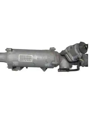 Pezzo di ricambio per auto di seconda mano cremagliera per lexus is iii (_e3_) 300h (ave30_) riferimenti oem iam 4420053240  