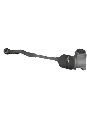 Gebrauchtes Autoersatzteil lenkgetriebe zum lexus is iii (_e3_) 300h (ave30_) oem-iam-referenzen 4420053240