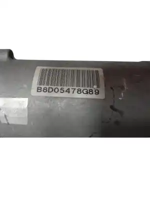 Pezzo di ricambio per auto di seconda mano cremagliera per lexus is iii (_e3_) 300h (ave30_) riferimenti oem iam 4420053240  