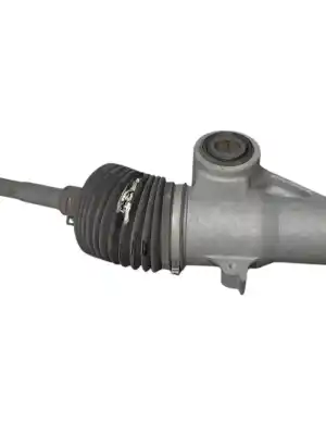 Pezzo di ricambio per auto di seconda mano cremagliera per lexus is iii (_e3_) 300h (ave30_) riferimenti oem iam 4420053240  