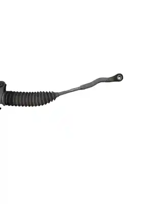 Pezzo di ricambio per auto di seconda mano cremagliera per lexus is iii (_e3_) 300h (ave30_) riferimenti oem iam 4420053240  