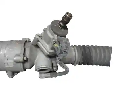 Pezzo di ricambio per auto di seconda mano cremagliera per lexus is iii (_e3_) 300h (ave30_) riferimenti oem iam 4420053240  