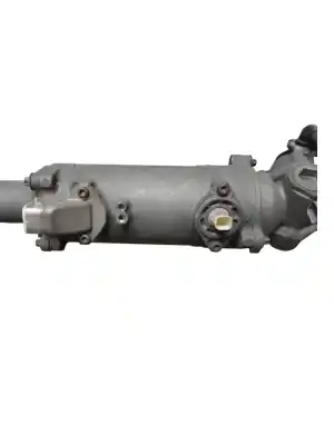 Pezzo di ricambio per auto di seconda mano cremagliera per lexus is iii (_e3_) 300h (ave30_) riferimenti oem iam 4420053240  