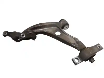 Second-hand car spare part front right lower suspension arm for lexus is iii (_e3_) 300h (ave30_) oem iam references 4862053020  