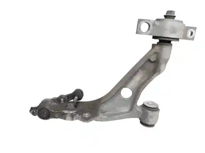 Second-hand car spare part front right lower suspension arm for lexus is iii (_e3_) 300h (ave30_) oem iam references 4862053020  