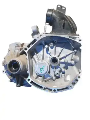 Second-hand car spare part  for SMART FORFOUR  OEM IAM references RA0003  