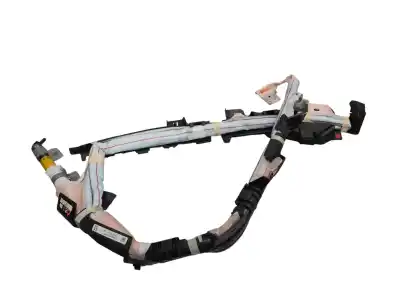 İkinci el araba yedek parçası ön sag perde hava yastigi için lexus is iii (_e3_) 300h (ave30_) oem iam referansları 6217053040