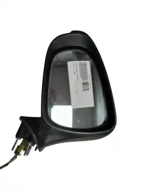 İkinci el araba yedek parçası sol ayna için lexus is iii (_e3_) 300h (ave30_) oem iam referansları 8794053751a2