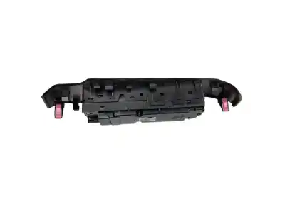 İkinci el araba yedek parçası sol ön pencere anahtari için lexus is iii (_e3_) 300h (ave30_) oem iam referansları 8404053230