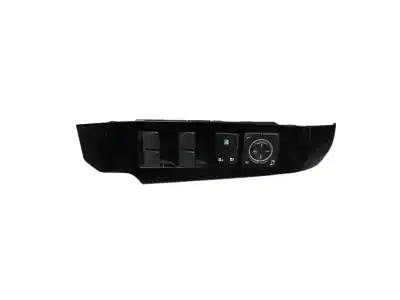 Second-hand car spare part left front power window switch for lexus is iii (_e3_) 300h (ave30_) oem iam references 8404053230  