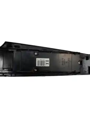 Second-hand car spare part left front power window switch for lexus is iii (_e3_) 300h (ave30_) oem iam references 8404053230  