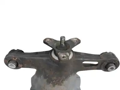 İkinci el araba yedek parçası arka diferansiyel için lexus is iii (_e3_) 300h (ave30_) oem iam referansları 4111053300