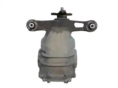 Автозапчасти б/у задний дифференциал за lexus is iii (_e3_) 300h (ave30_) ссылки oem iam 4111053300