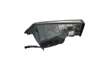 İkinci el araba yedek parçası iç sag kuyruk lambasi için lexus is iii (_e3_) 300h (ave30_) oem iam referansları 8158053162