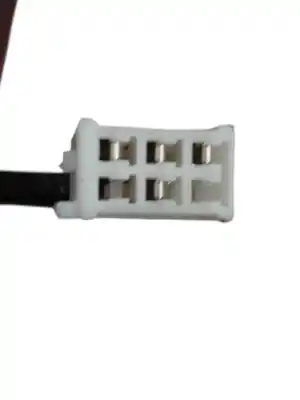 İkinci el araba yedek parçası sol kuyruk lambasi için lexus is iii (_e3_) 300h (ave30_) oem iam referansları 8156153330